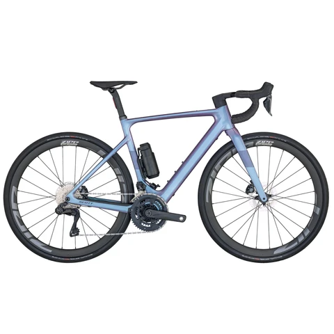SCOTT Solace eRIDE 10